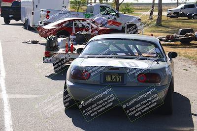 media/Jun-01-2024-CalClub SCCA (Sat) [[0aa0dc4a91]]/Around the Pits/